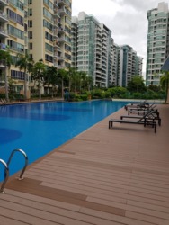 Kovan Melody (D19), Condominium #177523592